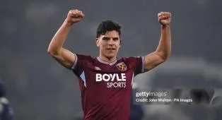 Mateus Fernandes: Nuno Espirito Santo Bikin Saya Lebih Stabil