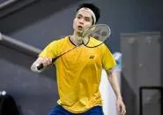 Media Sosial Heboh Dengan Status Soh Wooi Yik Yang Menjadi Profesional