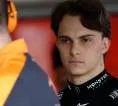 Oscar Piastri Peringatkan Risiko Perubahan Unit Daya F1