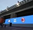 Pemkot Milano Mulai Prosedur SEA Untuk Proyek San Siro Baru