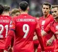 Polandia vs Albania, 5 Fakta Menarik Jelang Laga Play-off Piala Dunia 2026