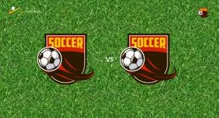 Prediksi Afrika Selatan vs Panama, 28 Maret 2026 Pertandingan Persahabatan