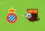 Prediksi Spanyol vs Serbia, 28 Maret 2026 Persahabatan