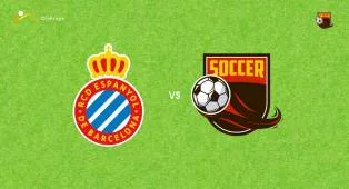 Prediksi Spanyol vs Serbia, 28 Maret 2026 Persahabatan