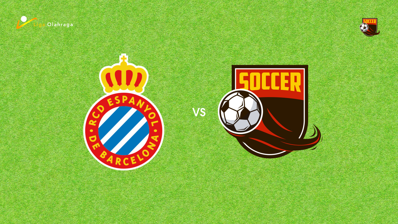 Prediksi Spanyol vs Serbia, 28 Maret 2026 Persahabatan