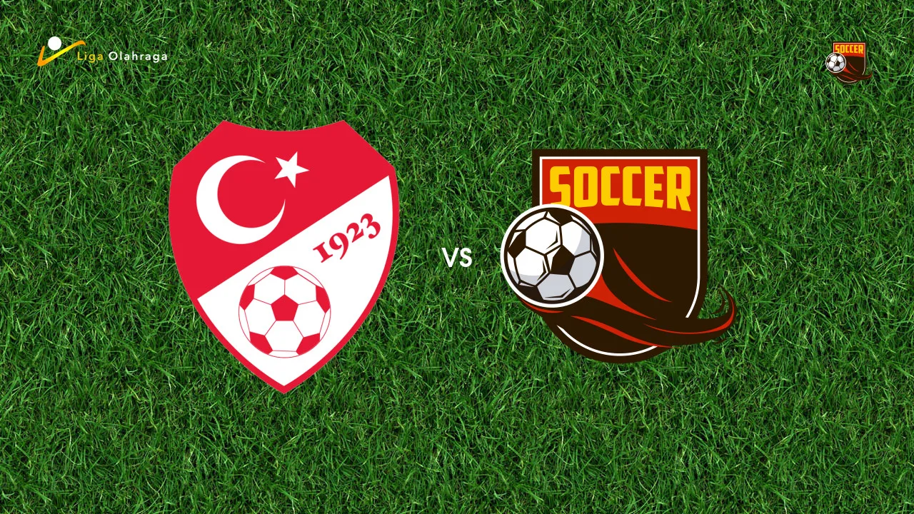 Prediksi Turki vs Rumania, 27 Maret 2026 Kualifikasi Piala Dunia 8211 Eropa