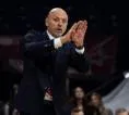 Sasa Obradovic Tak Ingin Crvena Zvezda Lengah Lawan Kosner Baskonia