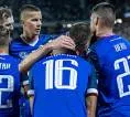 Slovakia vs Kosovo, 5 Fakta Menarik Jelang Laga Play-off Piala Dunia 2026