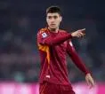 Soule Siap Perkuat Roma Hadapi Inter pada 5 April