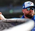 Toronto Blue Jays Perpanjang Kontrak John Schneider dan Ross Atkins