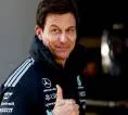 Toto Wolff Bantah Isu Terbaru Max Verstappen