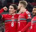 Wales vs Bosnia and Herzegovina, 5 Fakta Menarik Jelang Laga Play-off Piala Dunia 2026