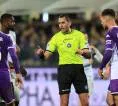 Wasit Tegas, Fiorentina dan Inter Harus Puas Berbagi Angka