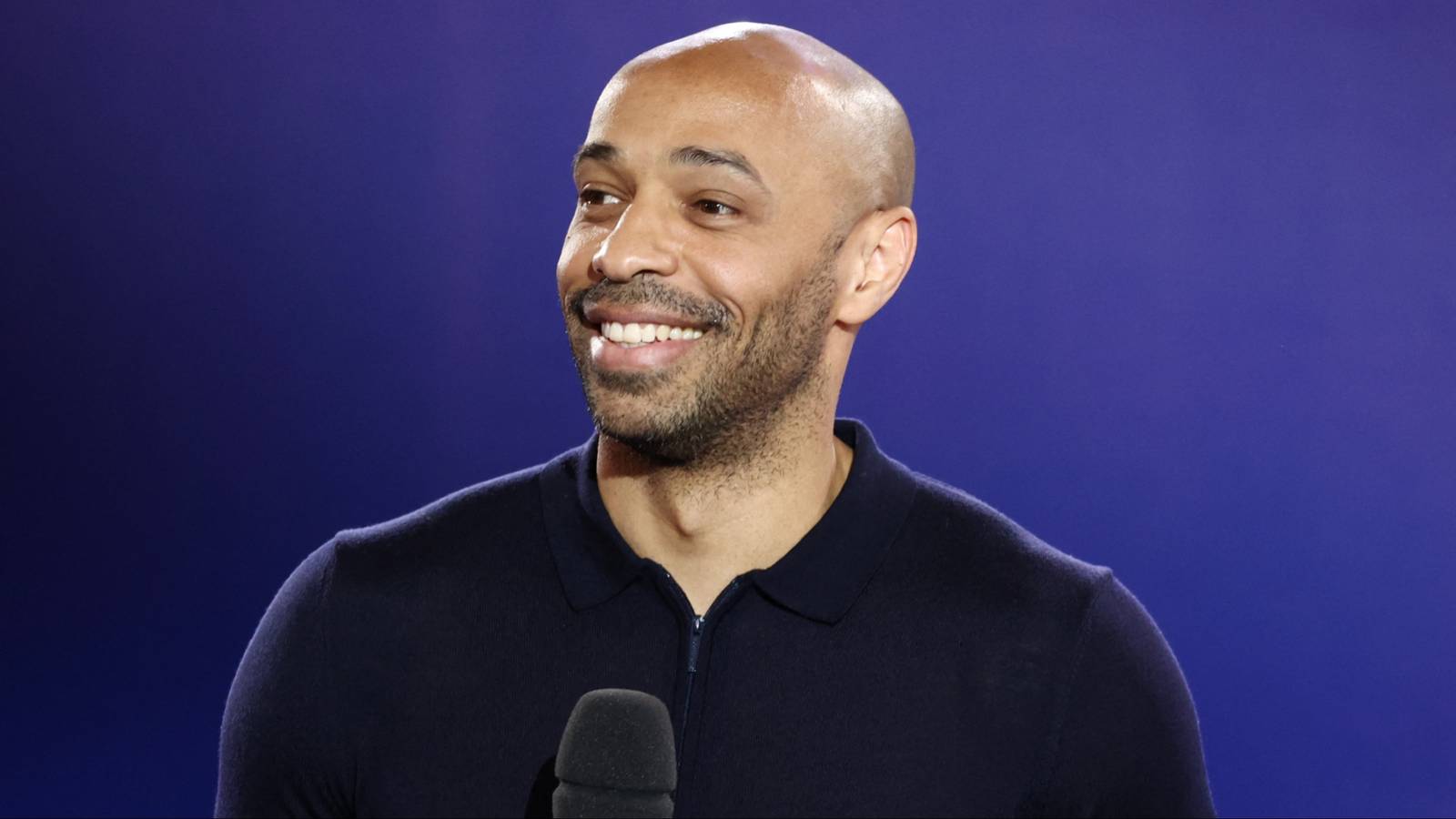 20 Analis Sepak Bola Terpopuler di Inggris, Keane dan Neville Tak Masuk Daftar