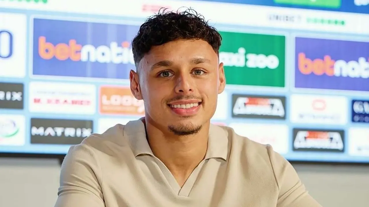 Absennya Dean James Tak Goyahkan Kekuatan Timnas Indonesia di FIFA Series