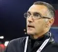 Beppe Bergomi Mengaku Terkejut Inter Masih di Puncak Klasemen Serie A
