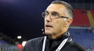 Beppe Bergomi Mengaku Terkejut Inter Masih di Puncak Klasemen Serie A
