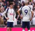 Bintang Muda Tottenham Disarankan Pindah Supaya Kariernya Tidak Hancur