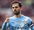 Bisa Datang Gratis dari Manchester City, Mengapa Bernardo Silva Akan Bermanfaat Bagi Barcelona