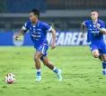 Bojan Hodak Berikan Dukungan untuk Pemain Persib di Timnas Indonesia
