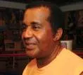 Bukan Lewis atau Klitschko, Ini Petinju Favorit Emanuel Steward