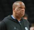 Buru Pelatih Baru, UNC Tar Heels Cari Sosok di Luar Tradisi Internal Kampus