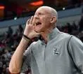 Chris Mack Telah Resmi Menjadi Pelatih South Florida