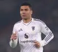 Dua Klub MLS Siap Bersaing untuk Gaet Casemiro di Musim Panas