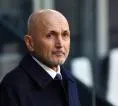 Eks Bintang Juventus Kritisi Penalti dan Masa Depan Spalletti