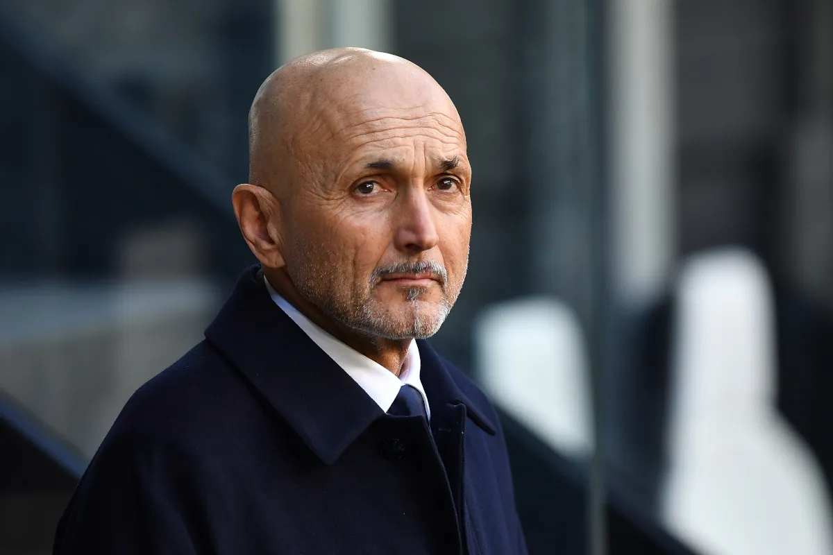 Eks Bintang Juventus Kritisi Penalti dan Masa Depan Spalletti - sumber: (footballitalia)