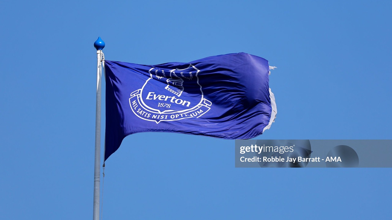 Everton Murka, Siap Gugat Premier League soal Chelsea