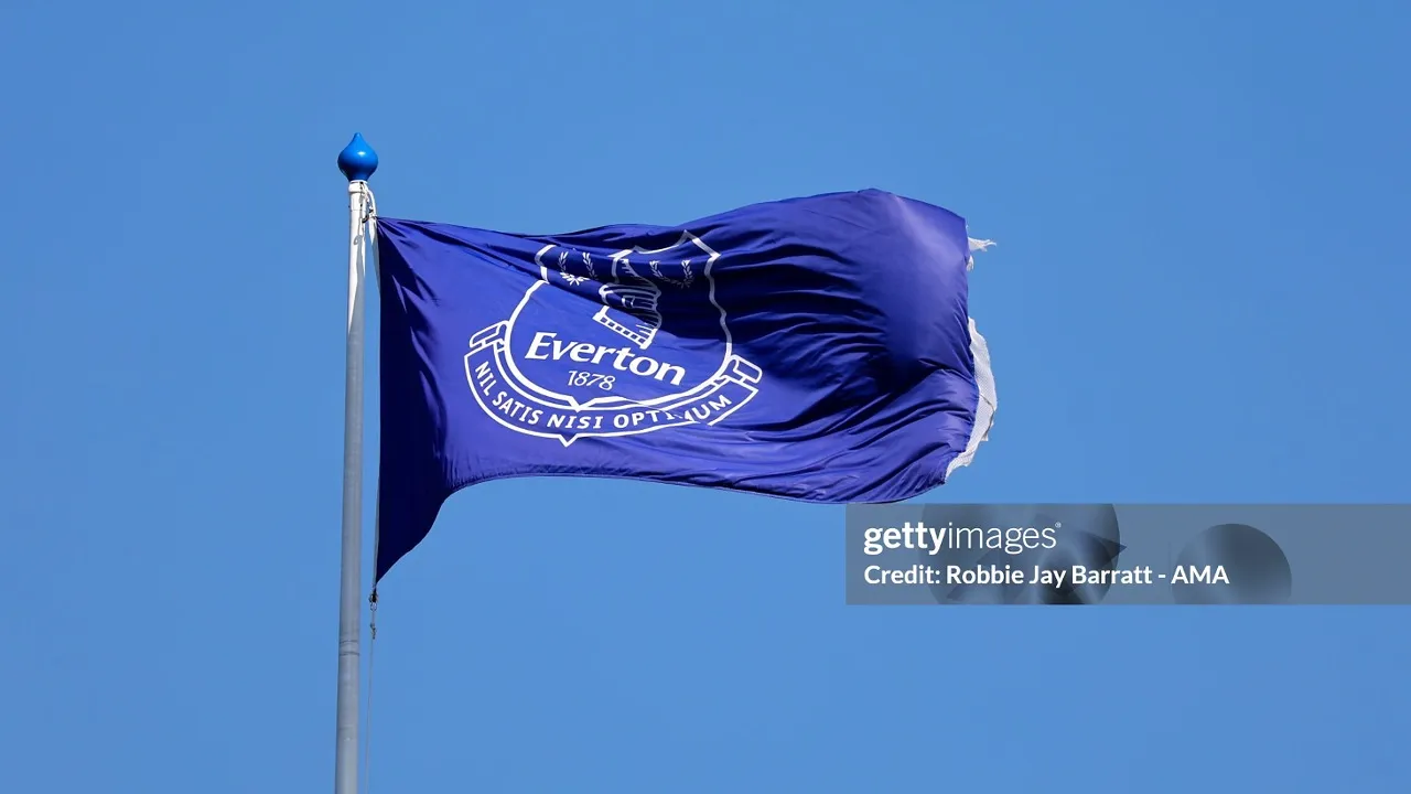 Everton Murka, Siap Gugat Premier League soal Chelsea