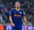 Fabian Schar Nyaris Comeback, Newcastle Dapat Kabar Baik