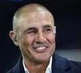 Fabio Cannavaro ke Timnas Uzbek: Hadapi Piala Dunia Dengan Tenang!