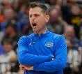 Florida Gators Bergerak Amankan Todd Golden dari Incaran Kampus Besar