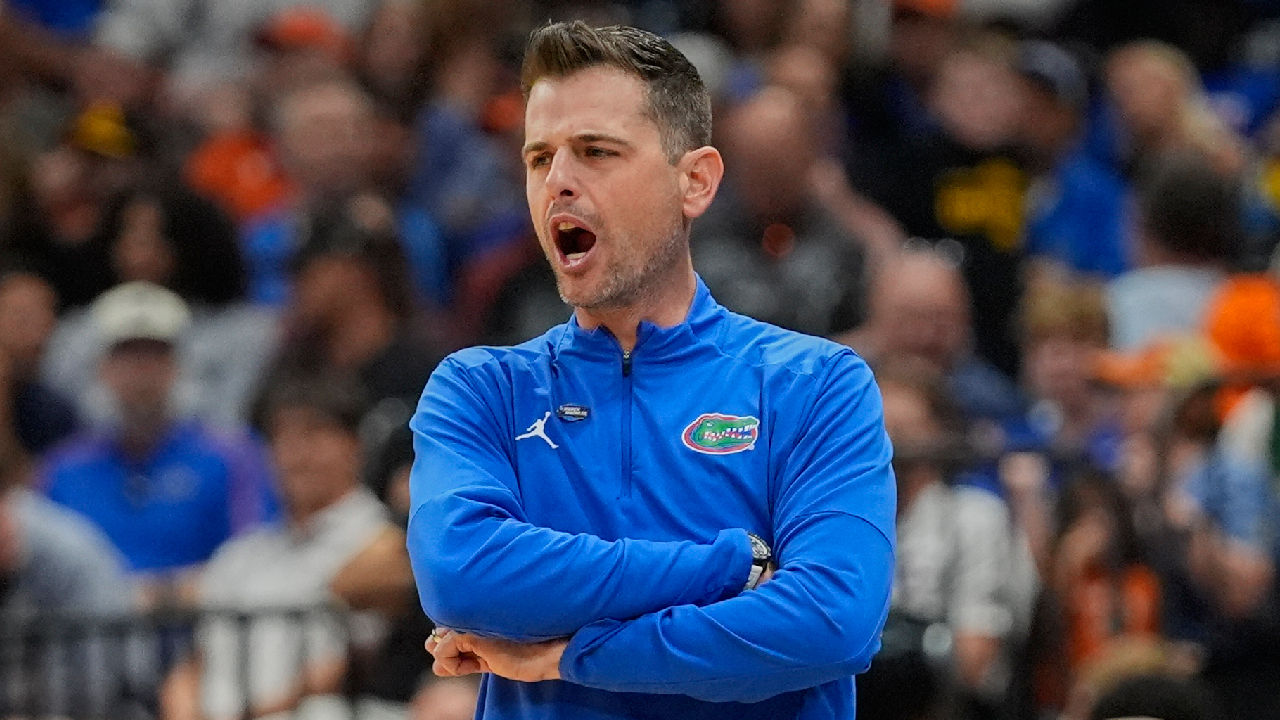 Florida Gators Bergerak Amankan Todd Golden dari Incaran Kampus Besar