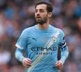 Inter Miami Masuk dalam Perburuan Bernardo Silva di Musim Panas