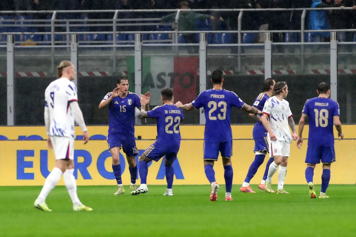 Italia Terancam Krisis Ekonomi Jika Gagal Lagi Lolos Piala Dunia - sumber: (footballitalia)