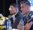 John Herdman Bawa Misi Timnas Indonesia Lolos Piala Dunia 2030