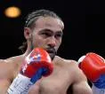 Keith Thurman Ragukan Kualitas Rematch Mayweather Jr vs Pacquiao