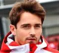 Leclerc Ingatkan Agenda Pribadi Usai Perubahan Aturan F1