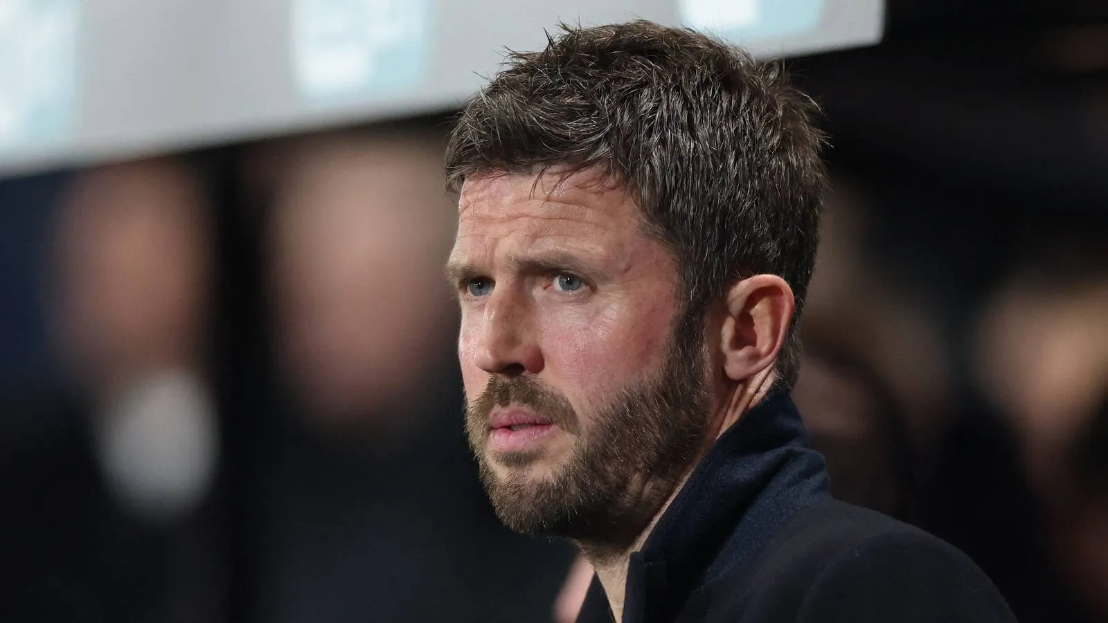 Man United Siap Gaet Pemain Elit Usai Keputusan Besar Liverpool