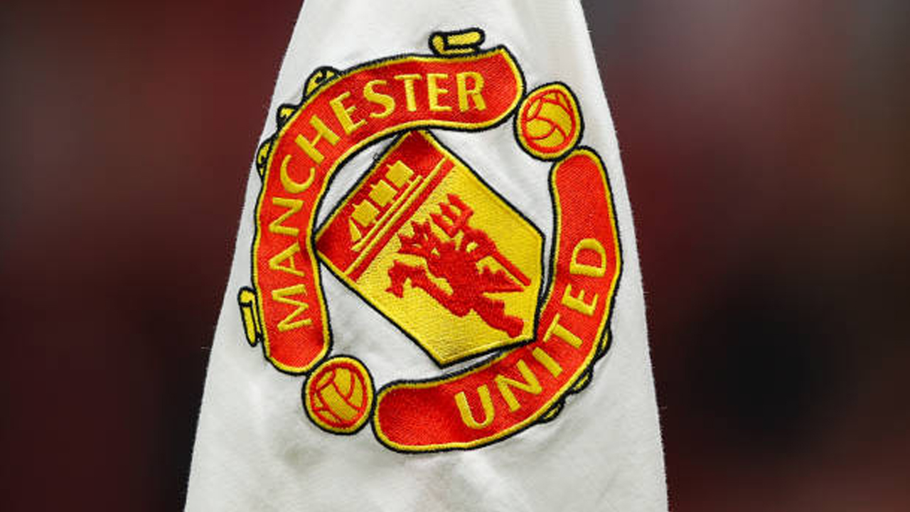 Manchester United Hadirkan Sepak Bola di Daerah Terpencil Thailand