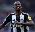 Mantan Pemain Akui Newcastle United Masih Rindukan Sosok Alexander Isak