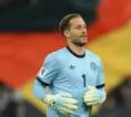 Oliver Baumann Pede Bakal Jadi Kiper Utama Timnas Jerman