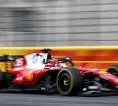 Perubahan Regulasi Kualifikasi F1 di Jepang: Apa Pemicunya?