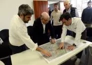 Petinggi MotoGP Tinjau Proyek Sirkuit Buenos Aires 2027