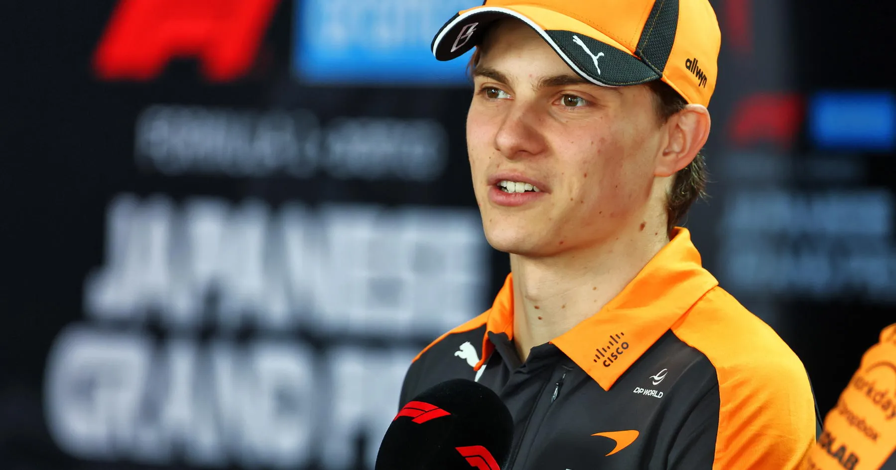 Piastri Ungkap Penyebab Masalah di Balik Kegagalan F1 Terbaru - sumber: (racingnews365)