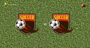 Prediksi Argentina vs Mauritania, 28 Maret 2026 Pertandingan Persahabatan