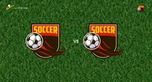 Prediksi Belanda vs Norwegia, 28 Maret 2026 Pertandingan Persahabatan